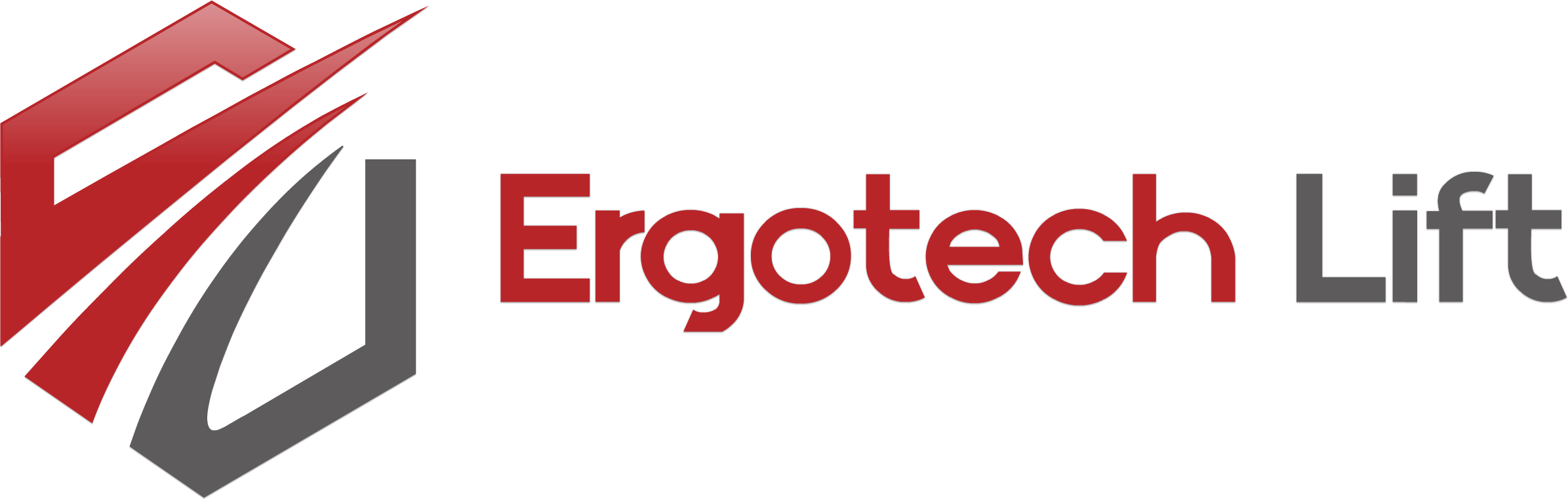 ErgotechLift